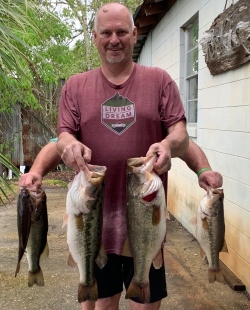 Click to view IMG_4193 2.jpg